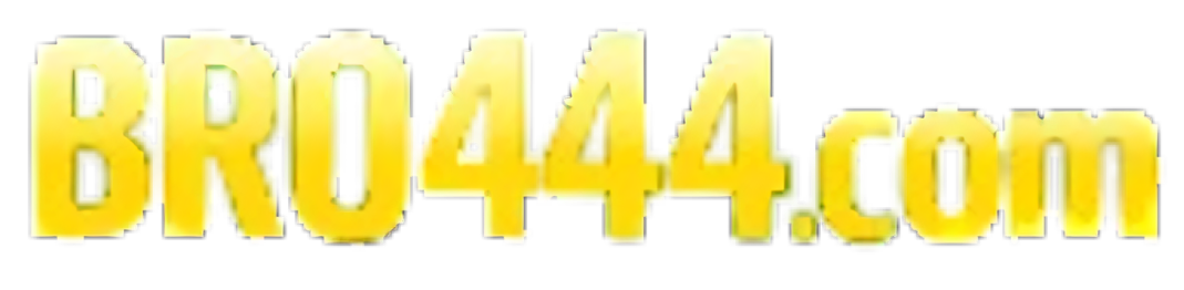 bro444 game